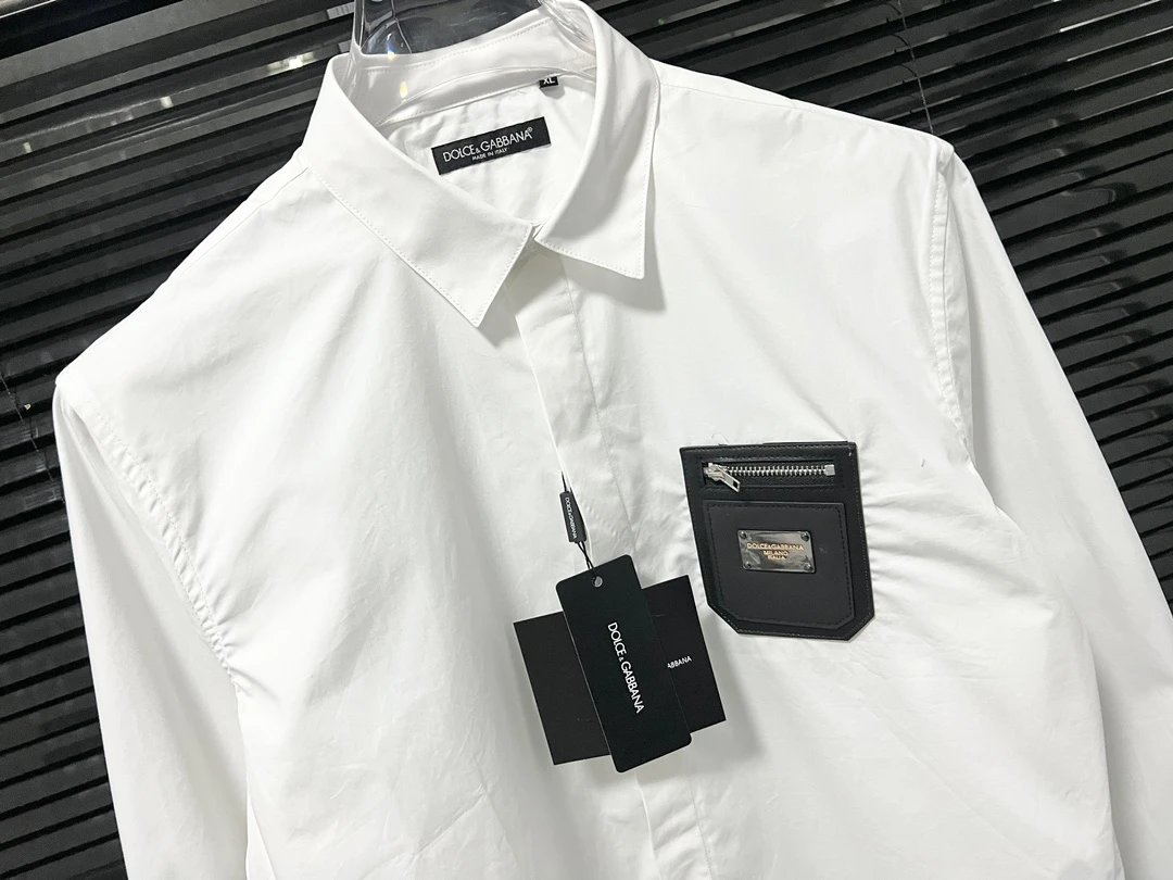 REP High Quality 1-SH-005