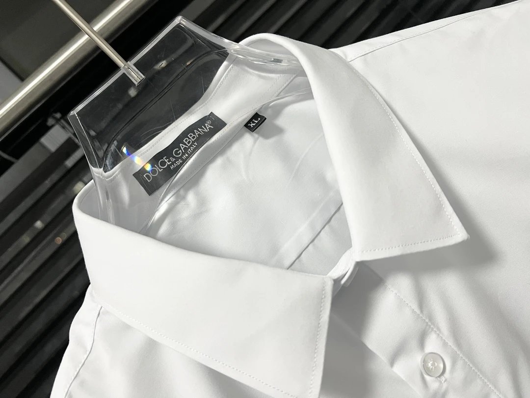 REP High Quality 1-SH-005