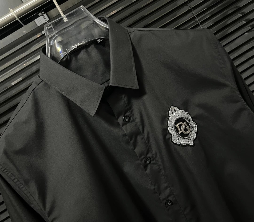 REP High Quality 1-SH-005
