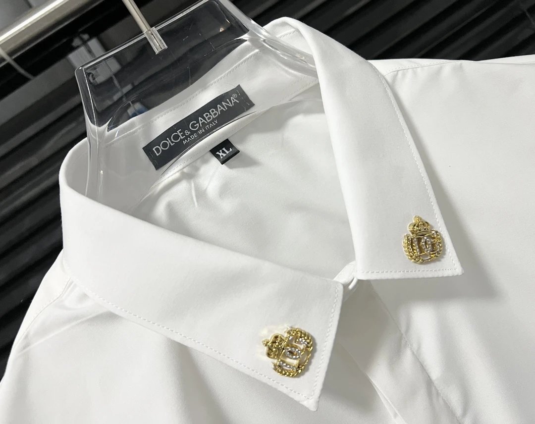 REP High Quality 1-SH-005
