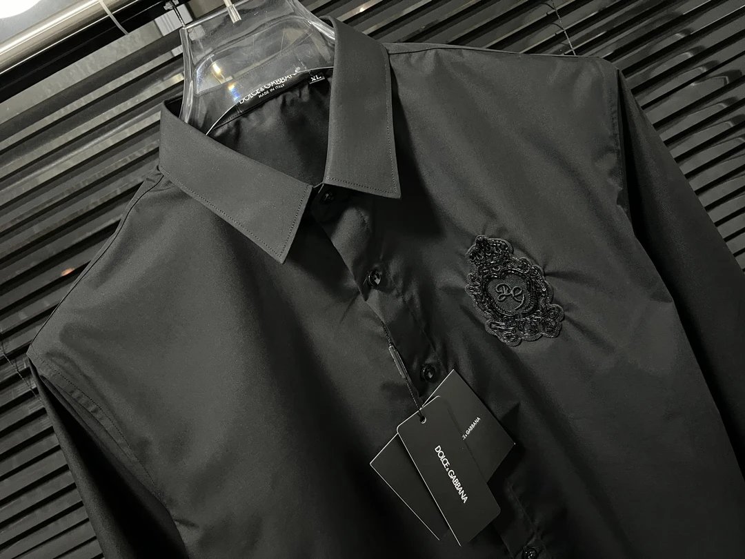 REP High Quality 1-SH-005
