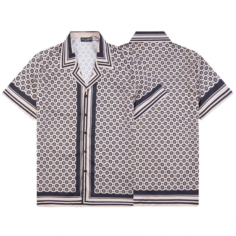 REP High Quality 1-SH-005