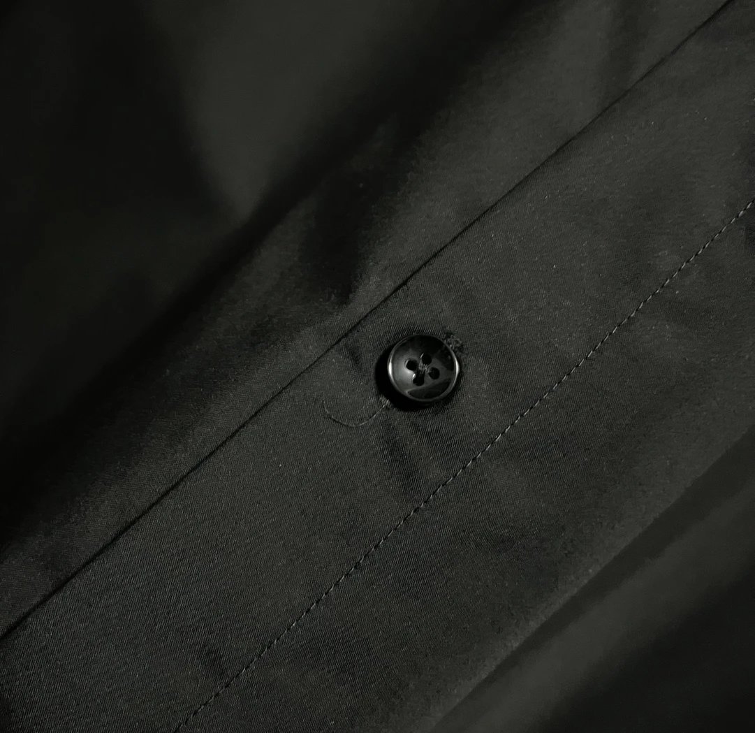 REP High Quality 1-SH-005