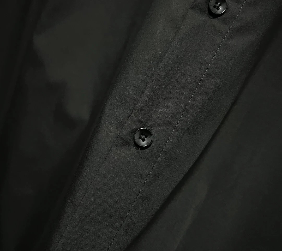 REP High Quality 1-SH-005
