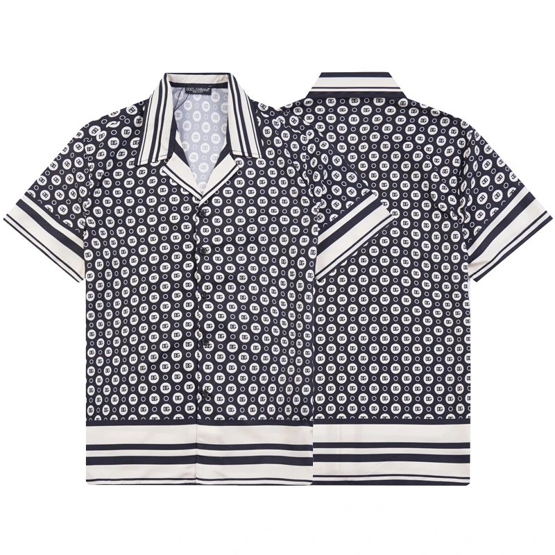REP High Quality 1-SH-005
