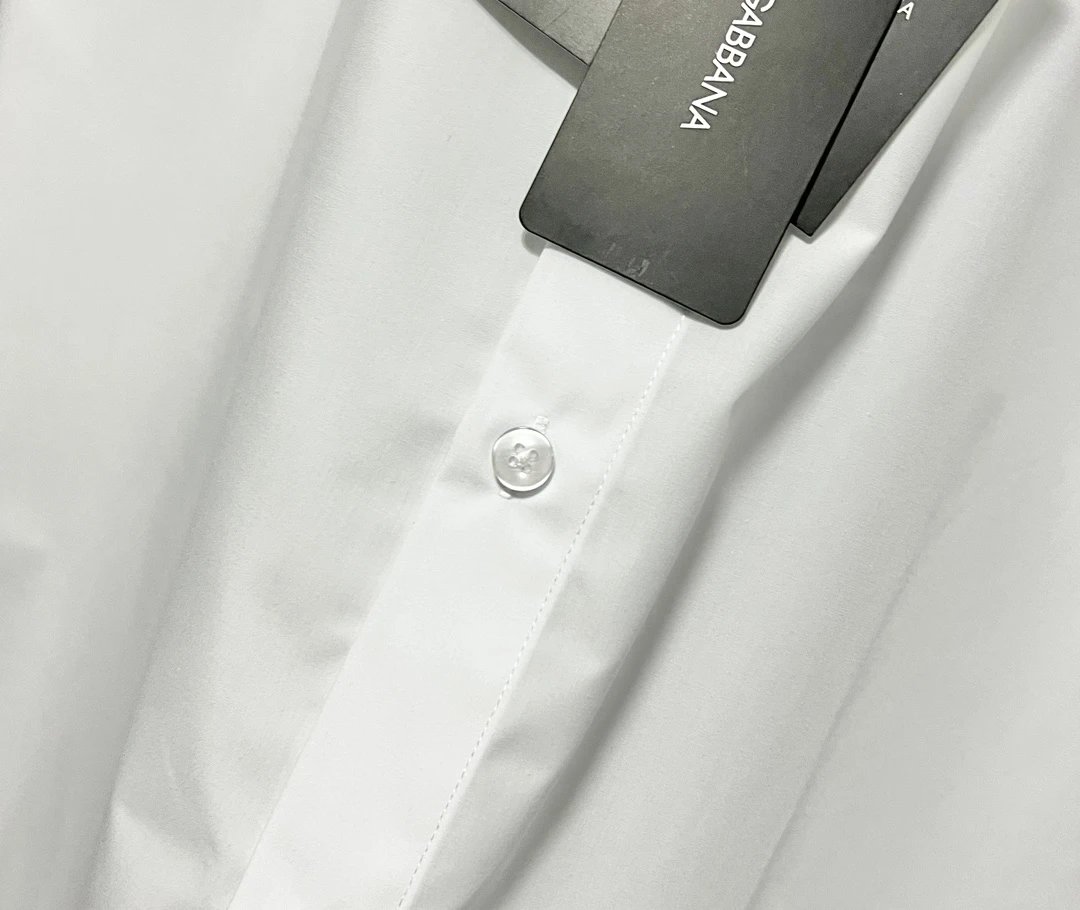 REP High Quality 1-SH-005