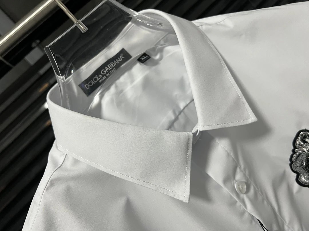 REP High Quality 1-SH-005