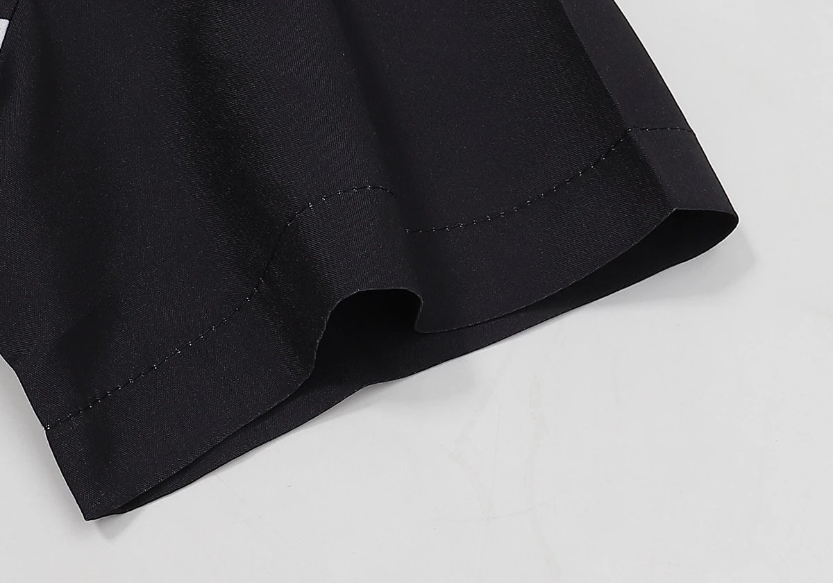 REP High Quality 1-SH-005
