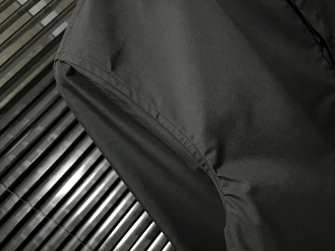 REP High Quality 1-SH-005