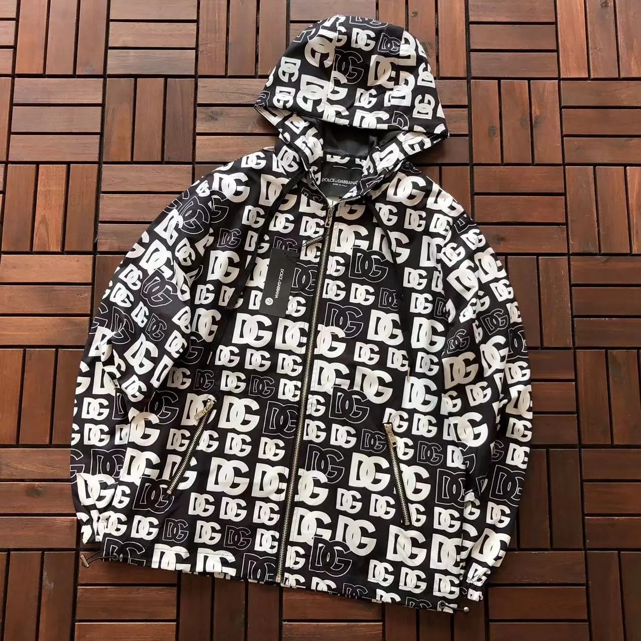 REP High Quality 3-PHD-02