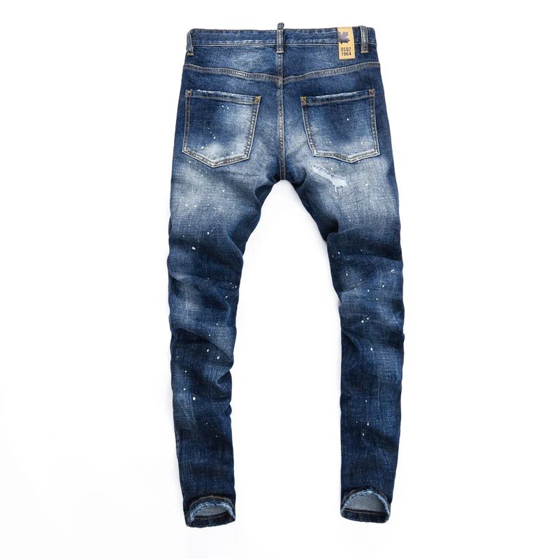 REP High Quality 4-RSP-04