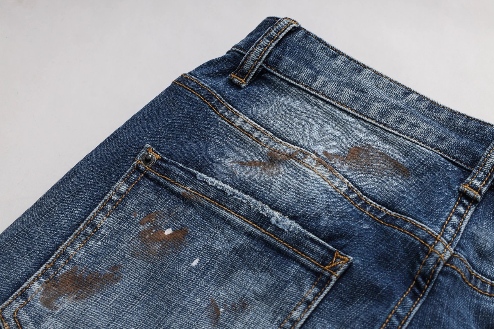 REP High Quality 4-RSP-04