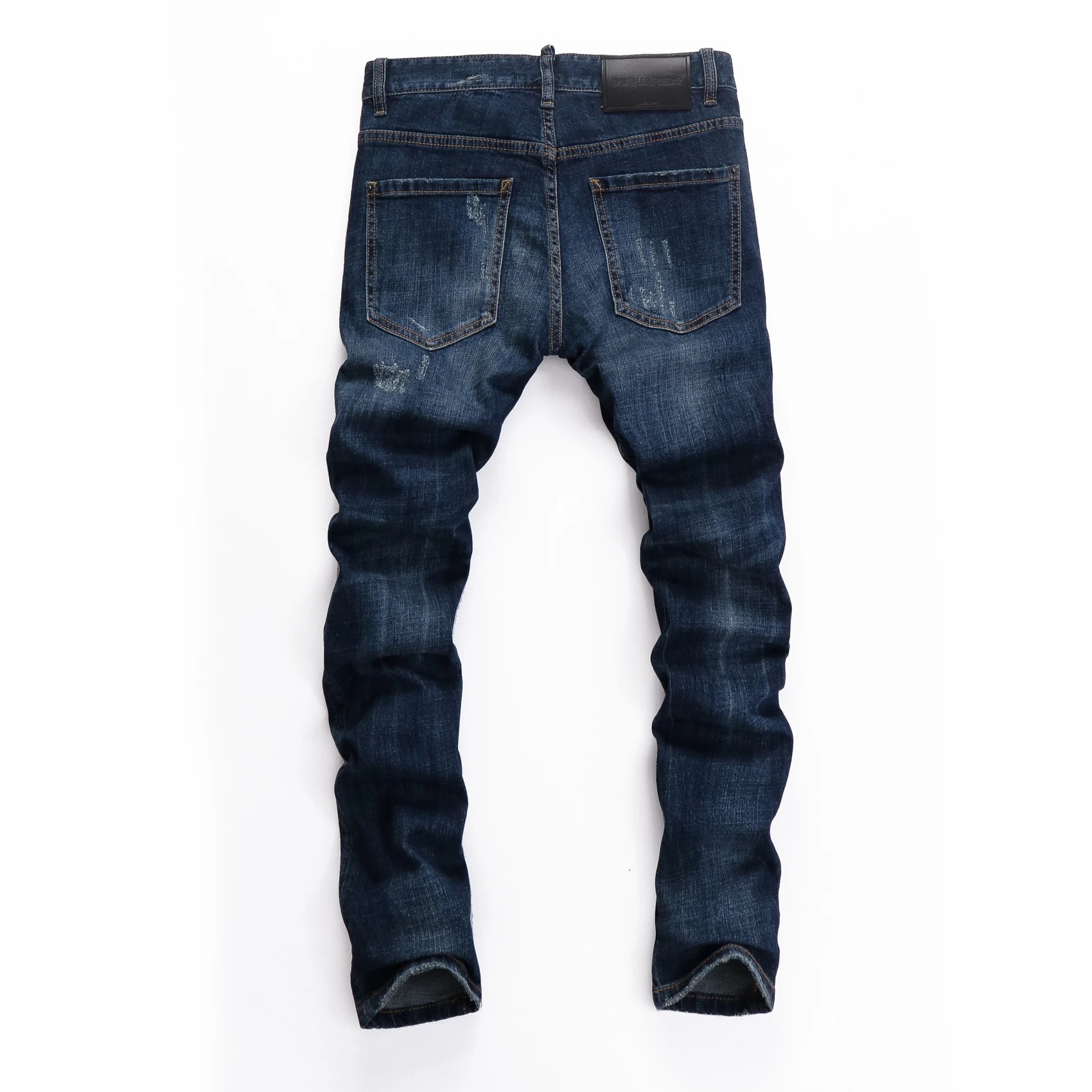REP High Quality 4-RSP-04