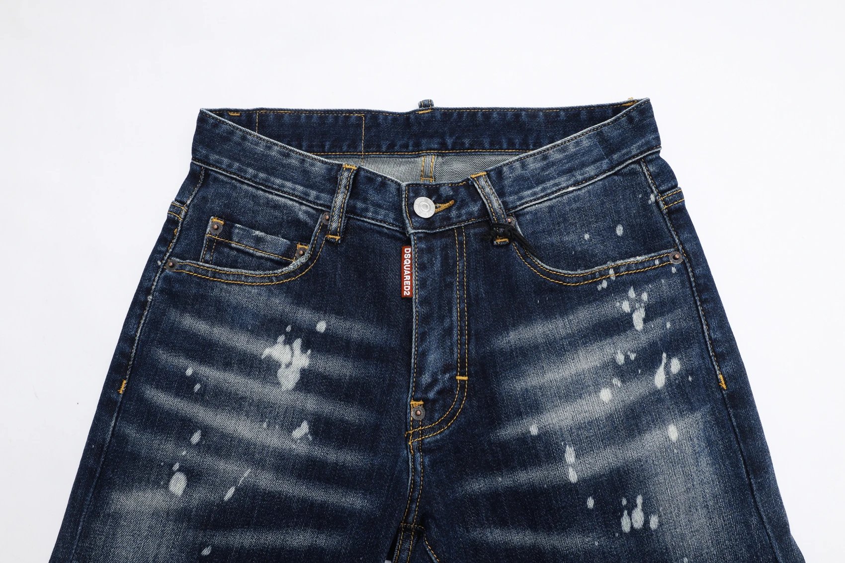 REP High Quality 4-RSP-04
