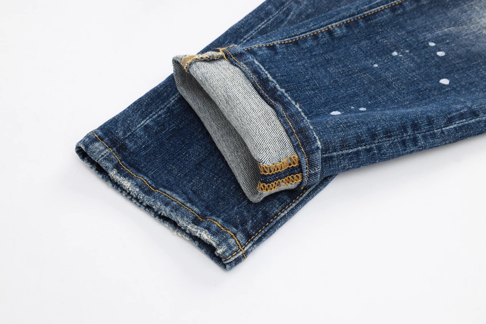 REP High Quality 4-RSP-04