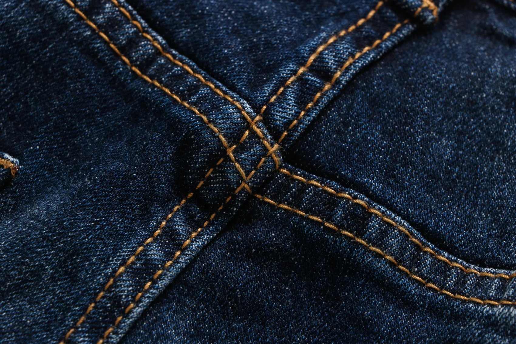 REP High Quality 4-RSP-04