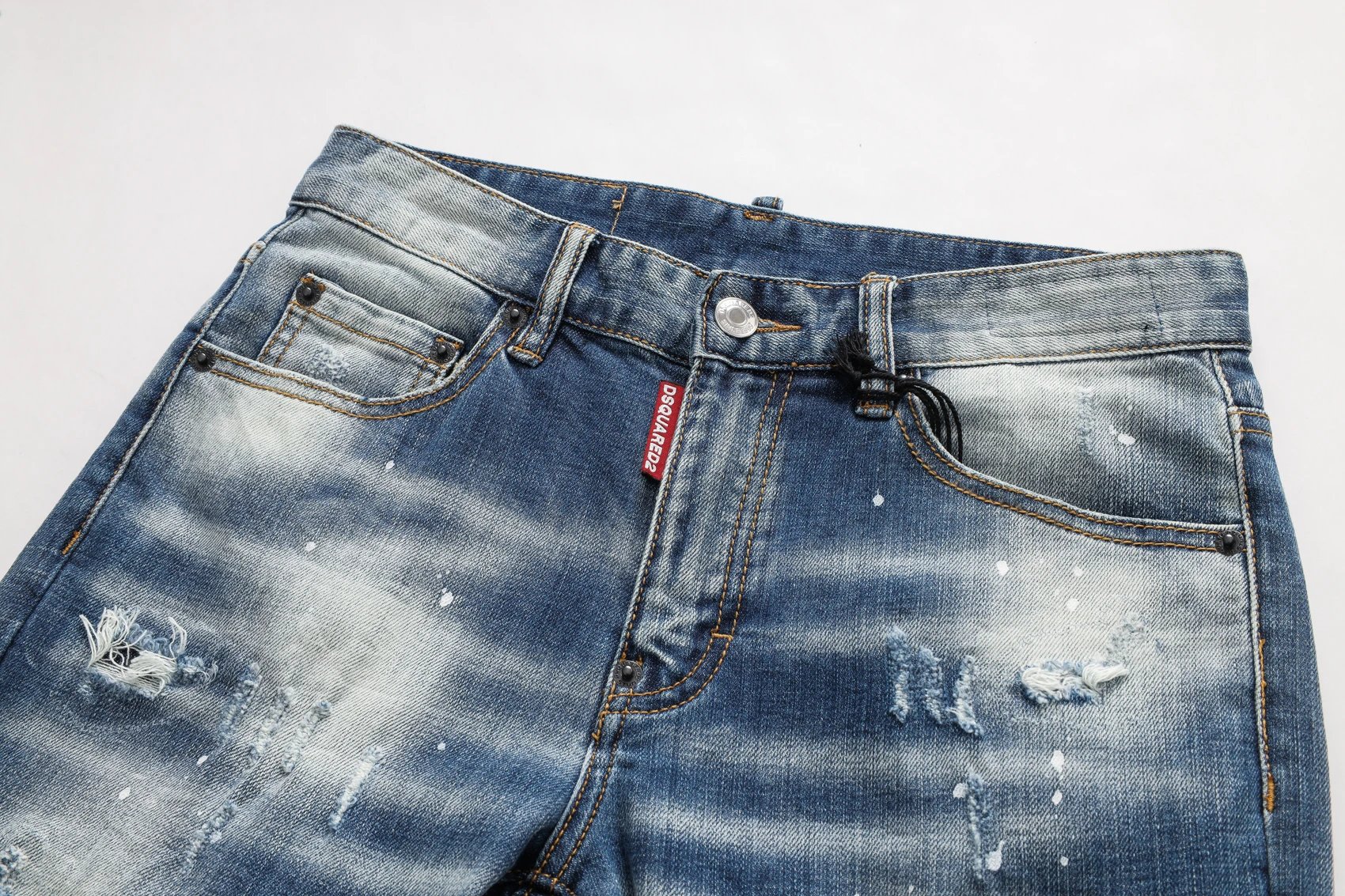 REP High Quality 4-RSP-04