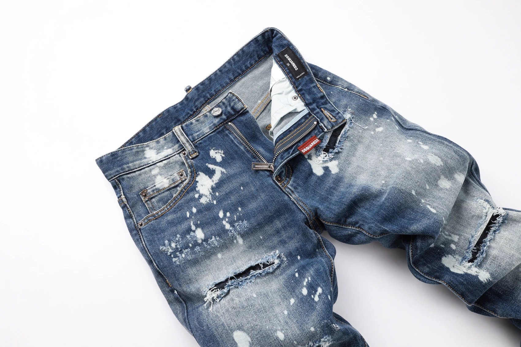 REP High Quality 4-RSP-04