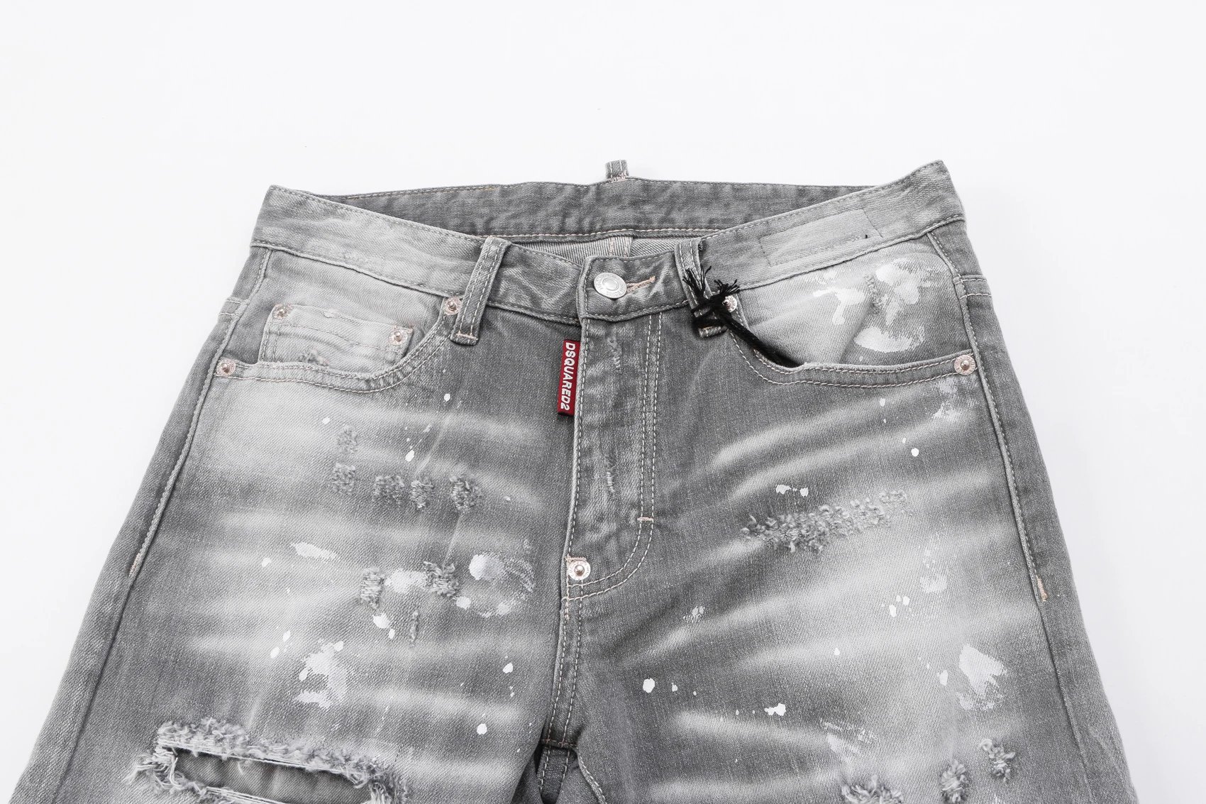 REP High Quality 4-RSP-04