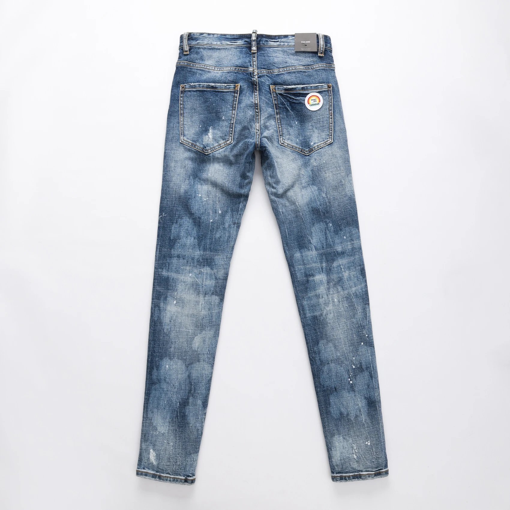 REP High Quality 4-RSP-04