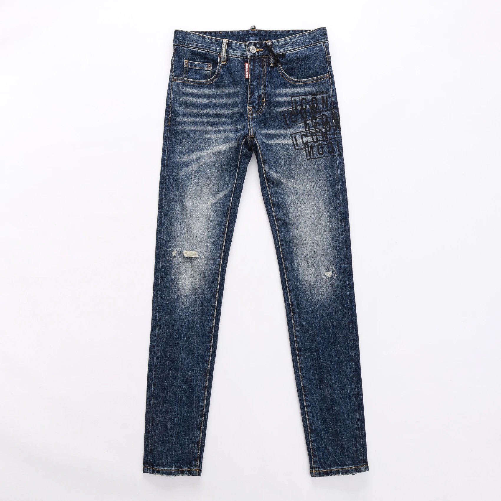 REP High Quality 4-RSP-04