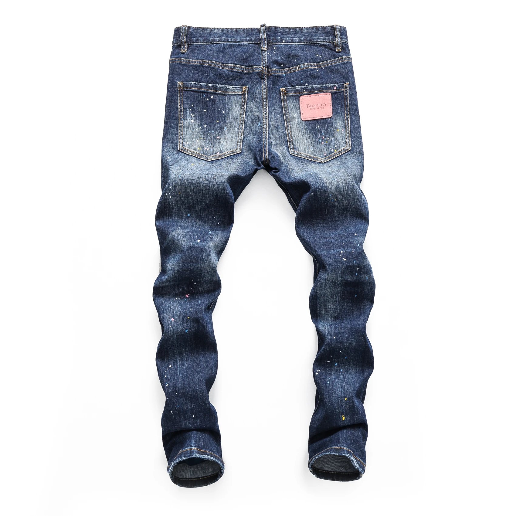 REP High Quality 4-RSP-04