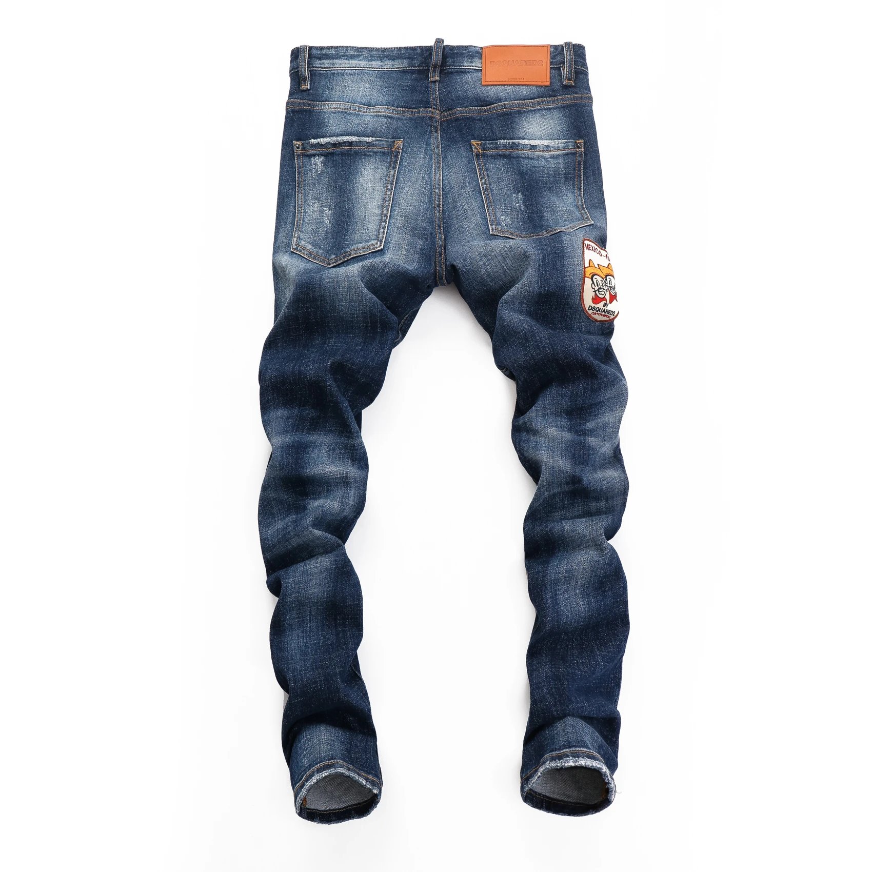 REP High Quality 4-RSP-04