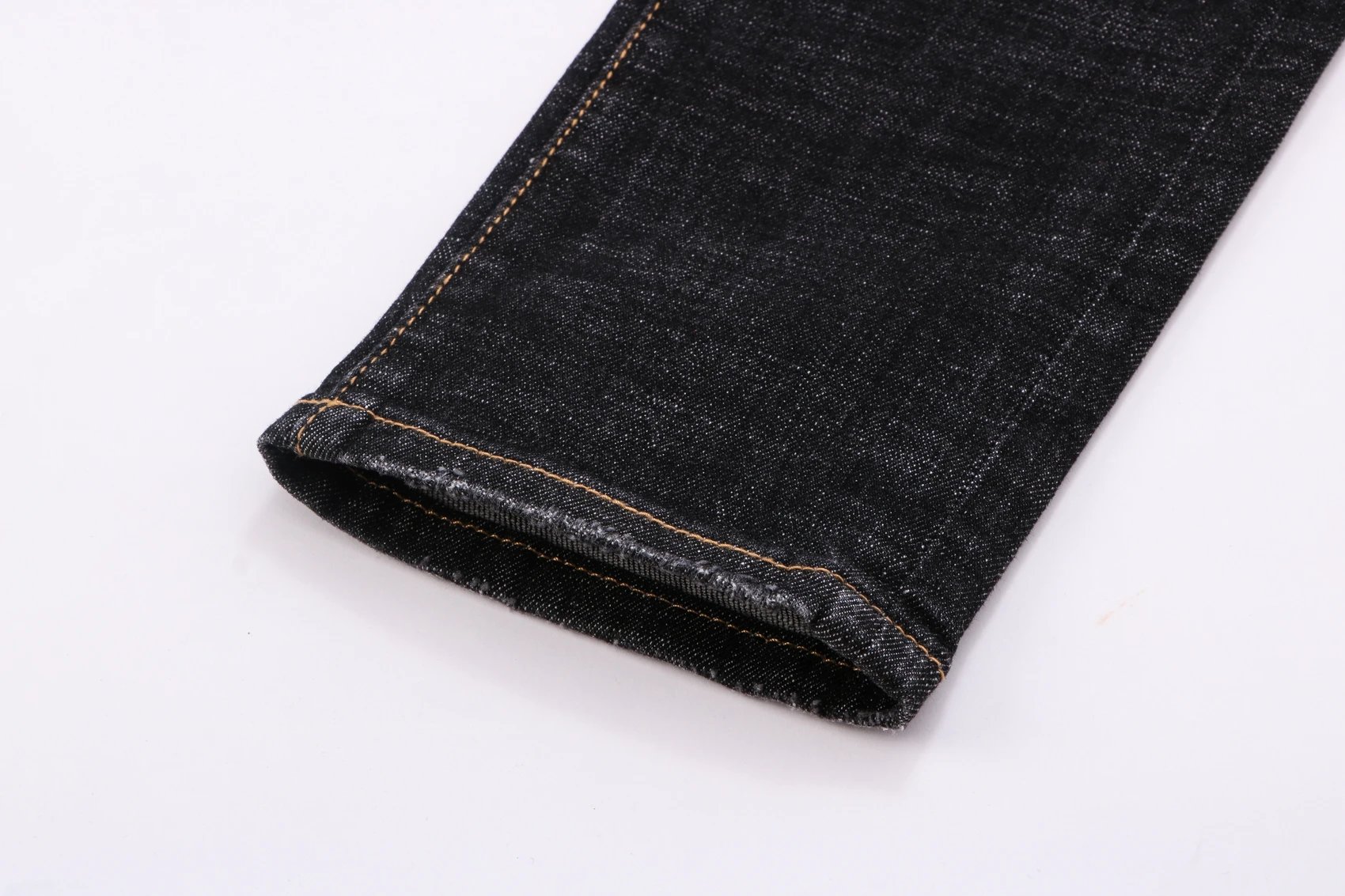 REP High Quality 4-RSP-04