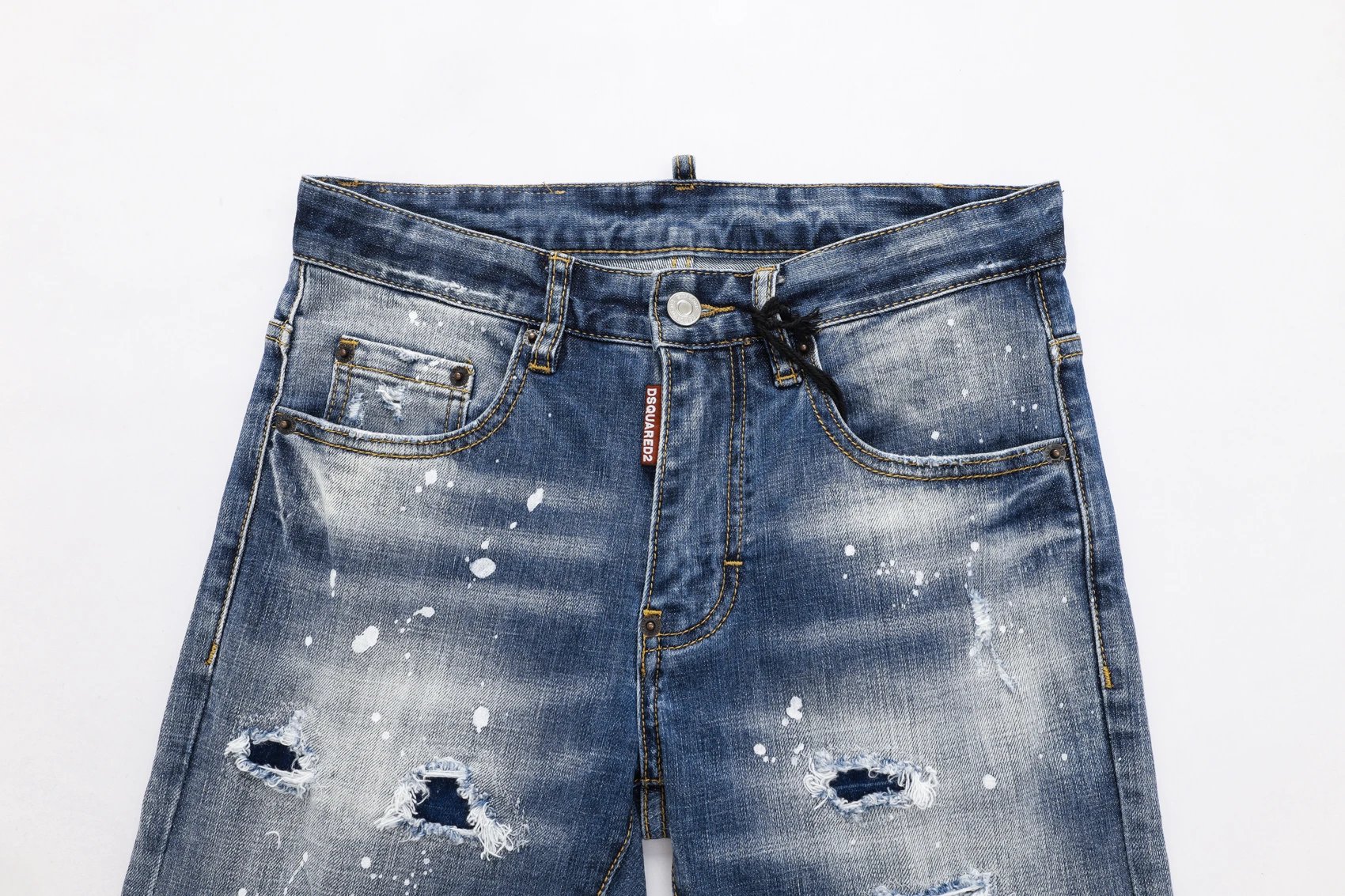 REP High Quality 4-RSP-04