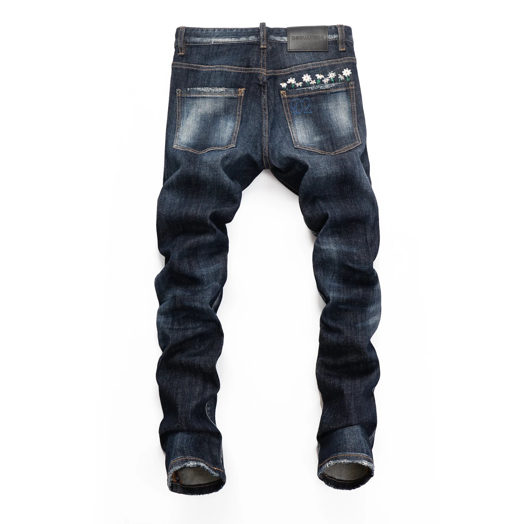 REP High Quality 4-RSP-04