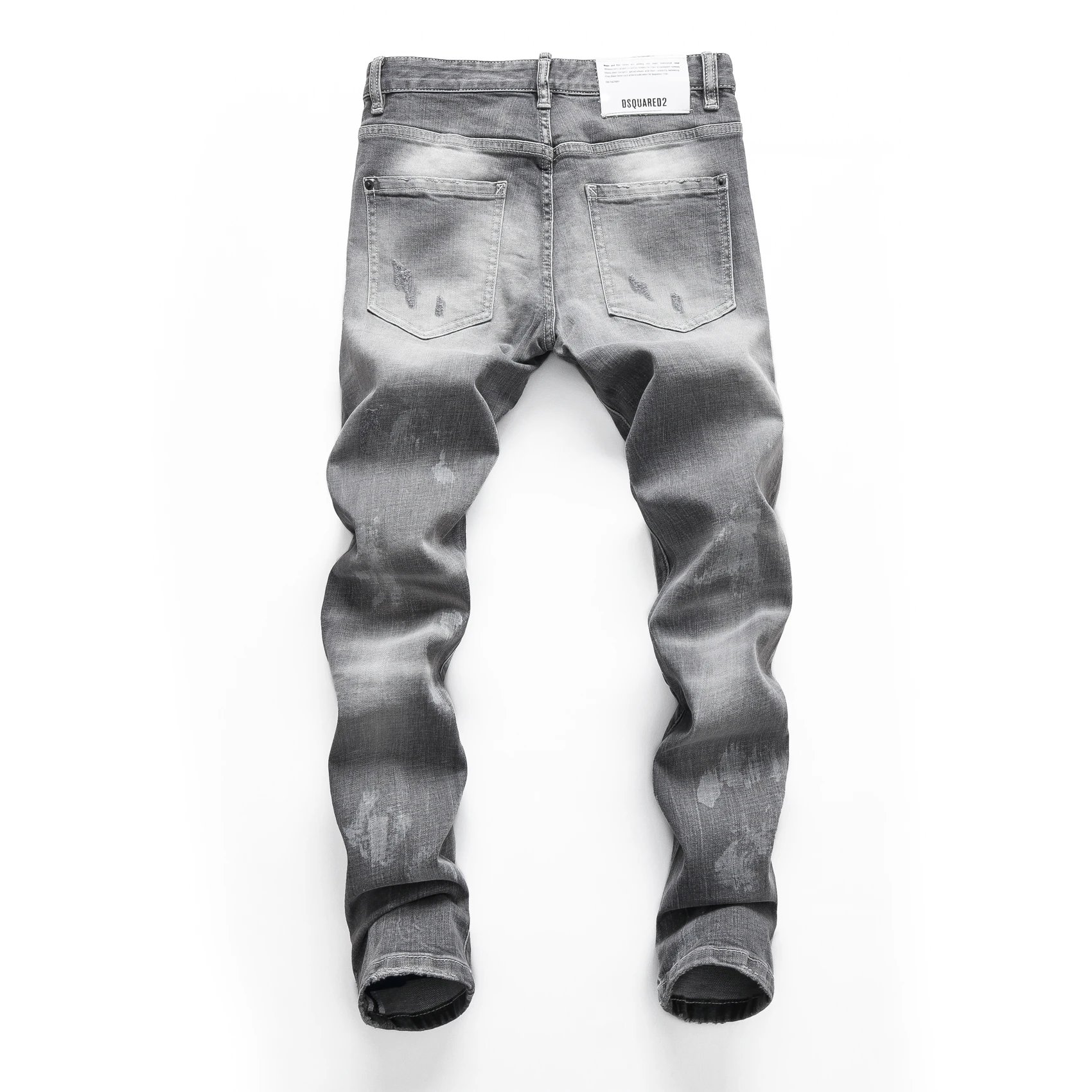 REP High Quality 4-RSP-04