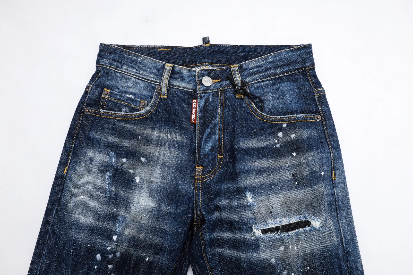 REP High Quality 4-RSP-04