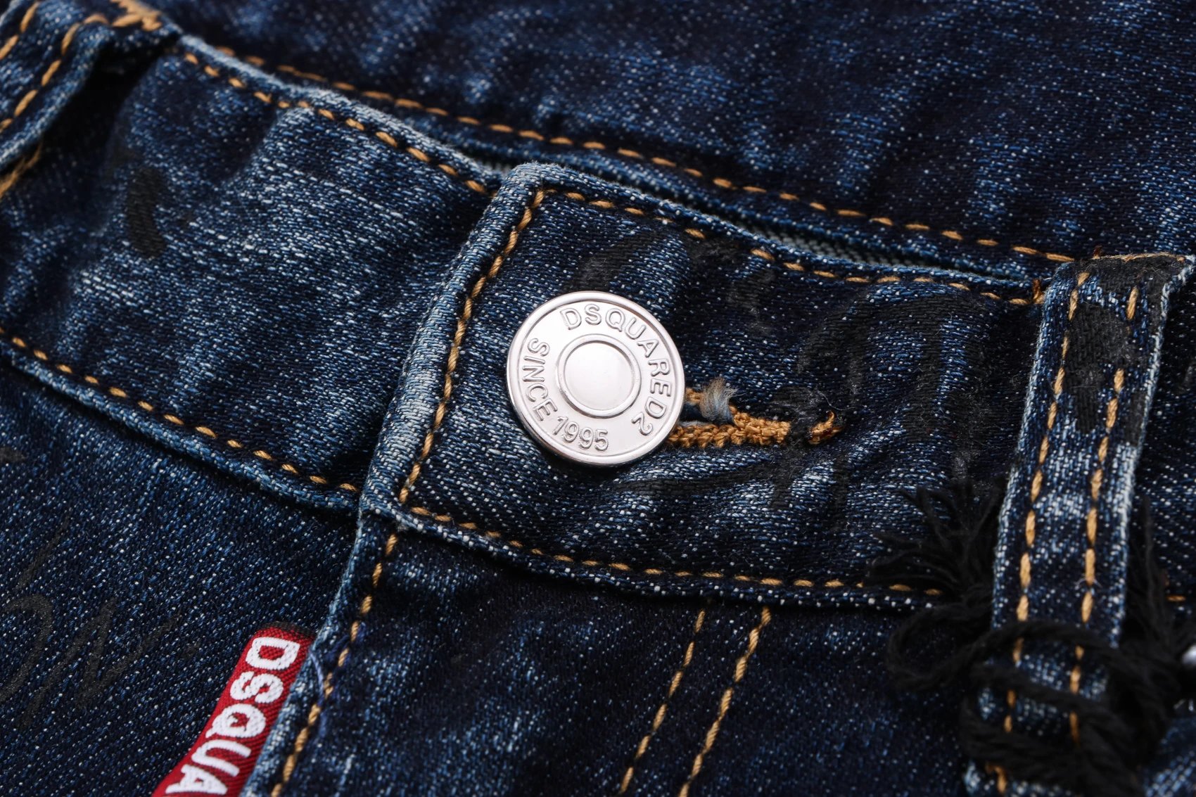 REP High Quality 4-RSP-04