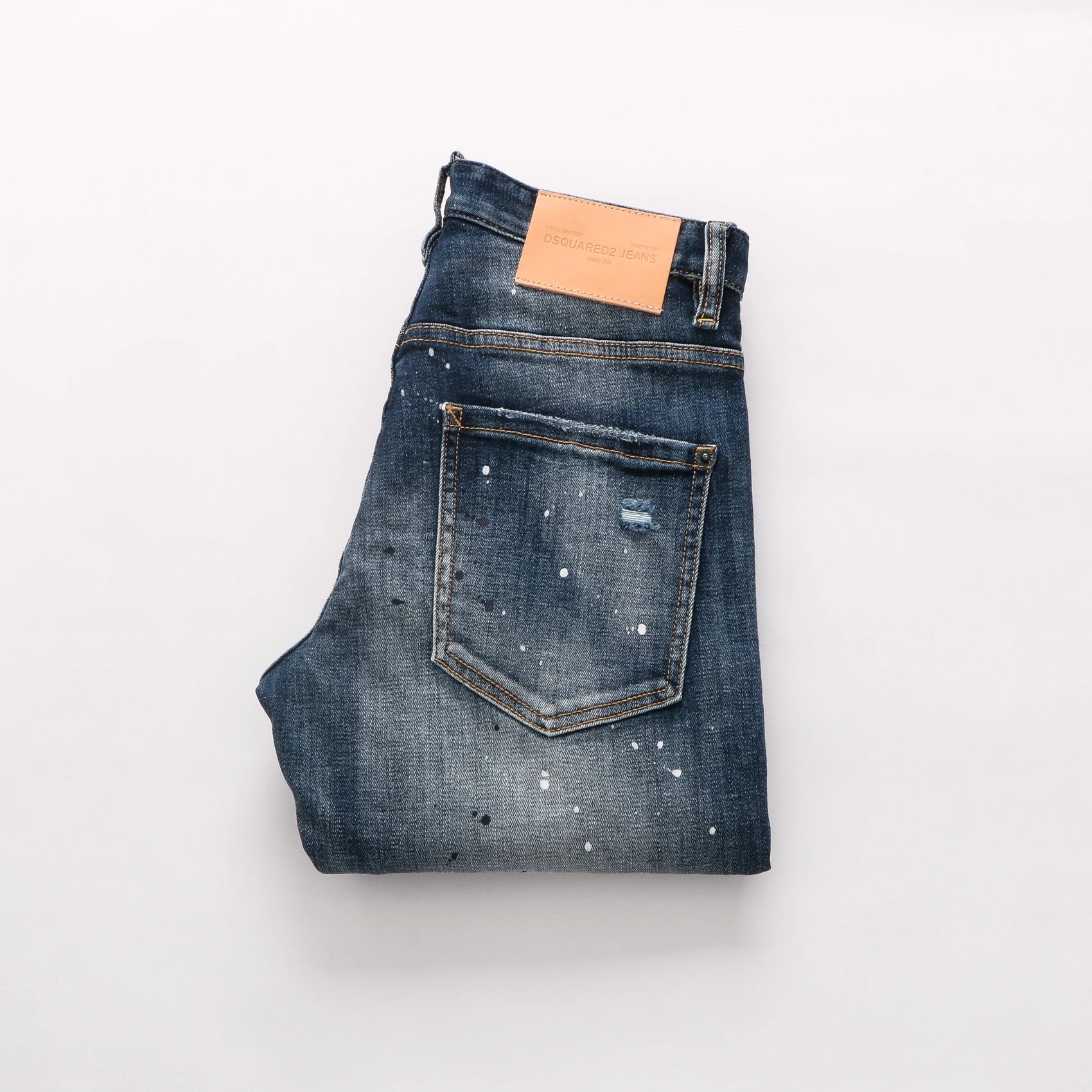 REP High Quality 4-RSP-04