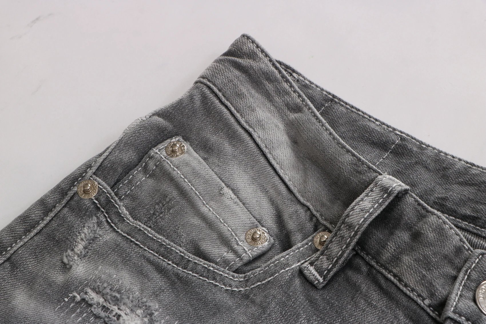 REP High Quality 4-RSP-04