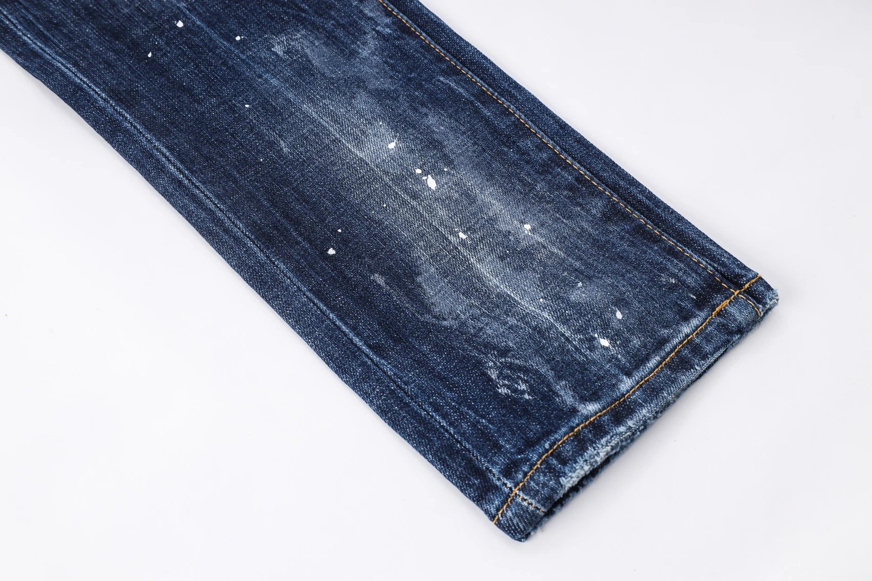REP High Quality 4-RSP-03