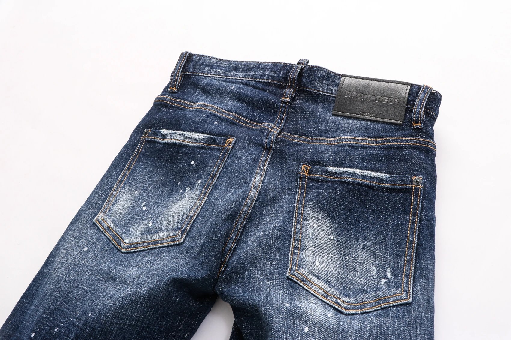 REP High Quality 4-RSP-03