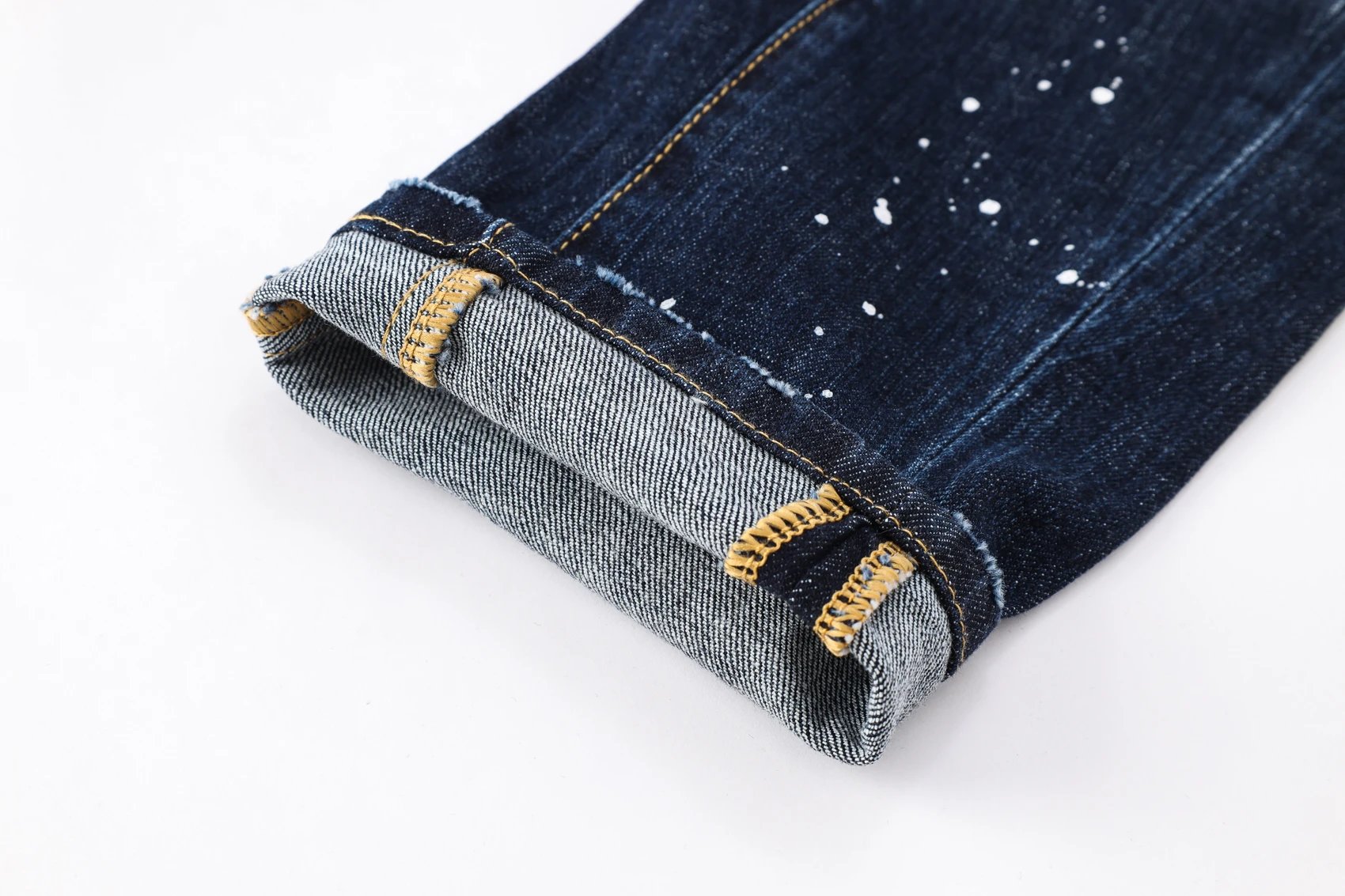 REP High Quality 4-RSP-03