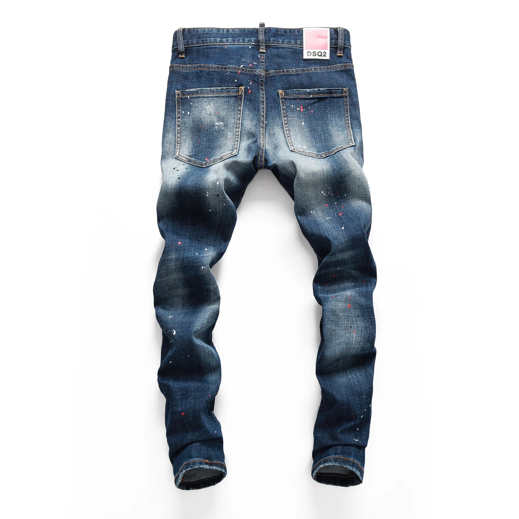 REP High Quality 4-RSP-03