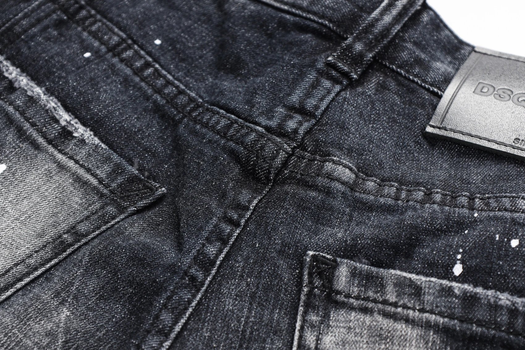 REP High Quality 4-RSP-03