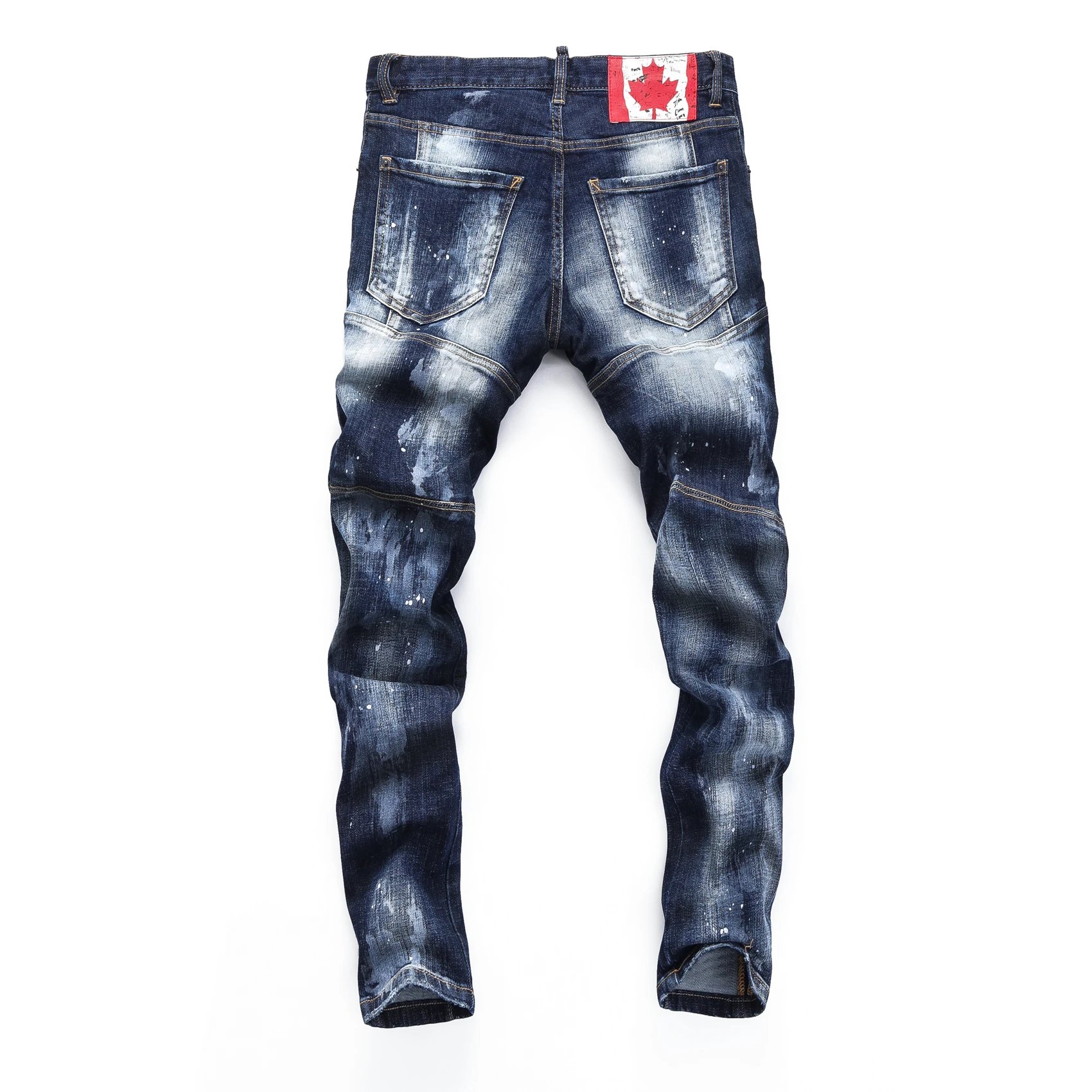 REP High Quality 4-RSP-03
