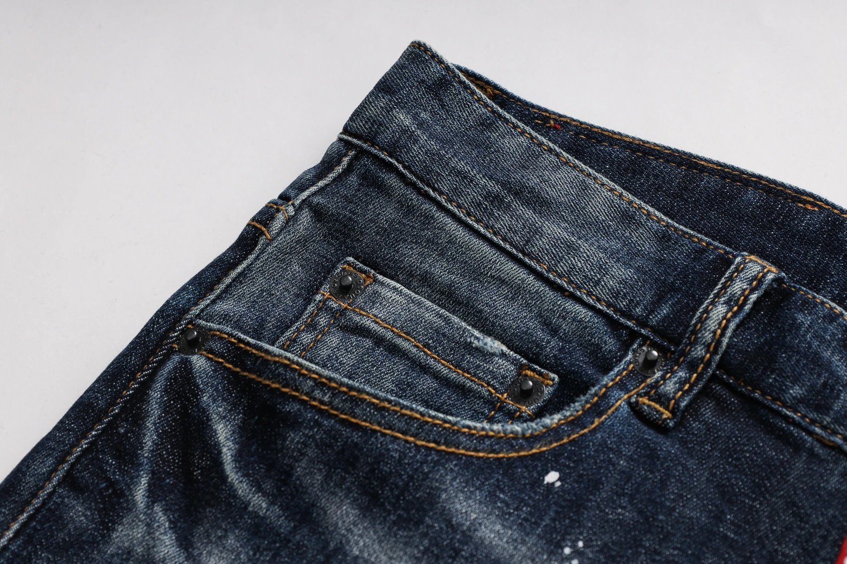 REP High Quality 4-RSP-03