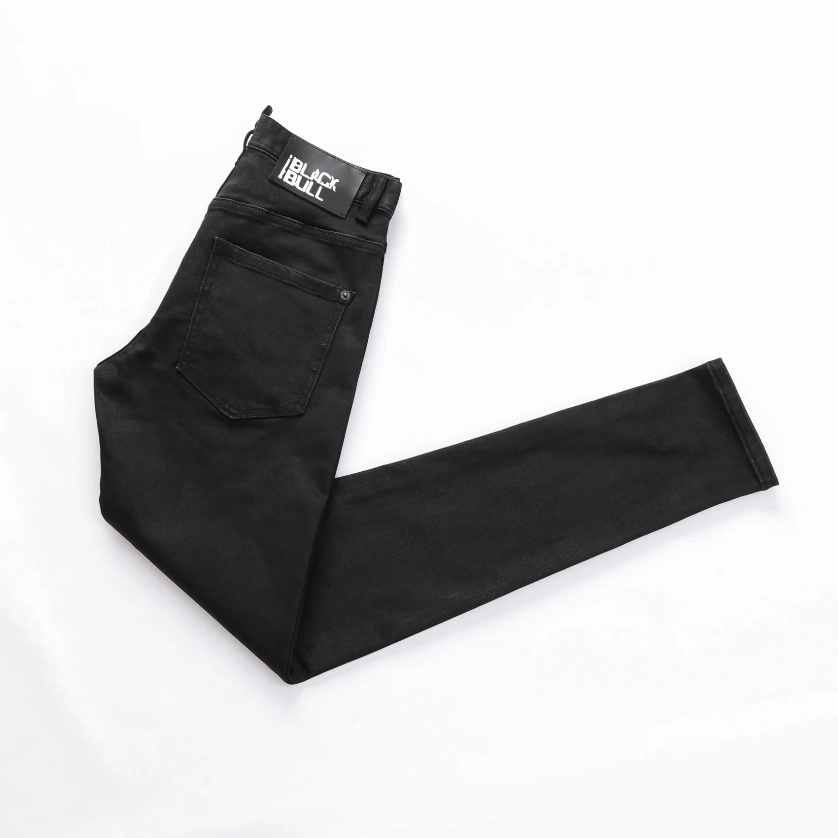 REP High Quality 4-RSP-03