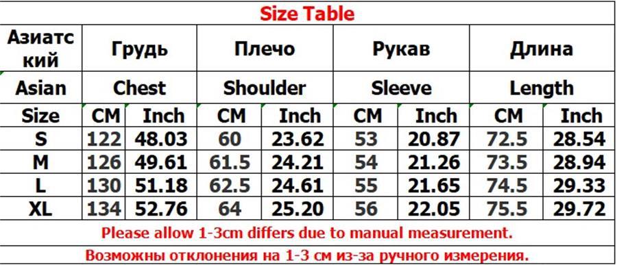 High quality double hat mask cotton clothing street style