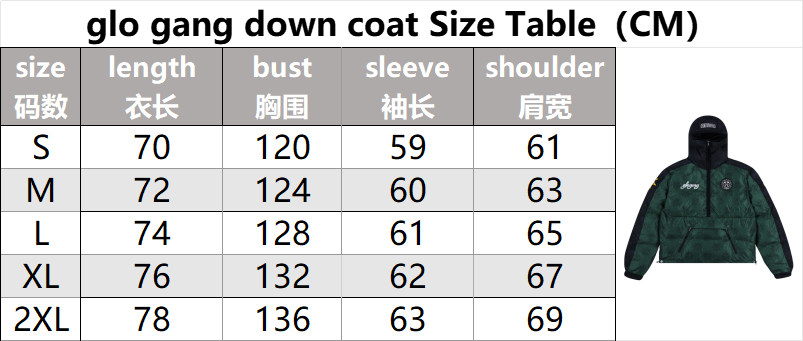 High quality double hat mask cotton clothing street style