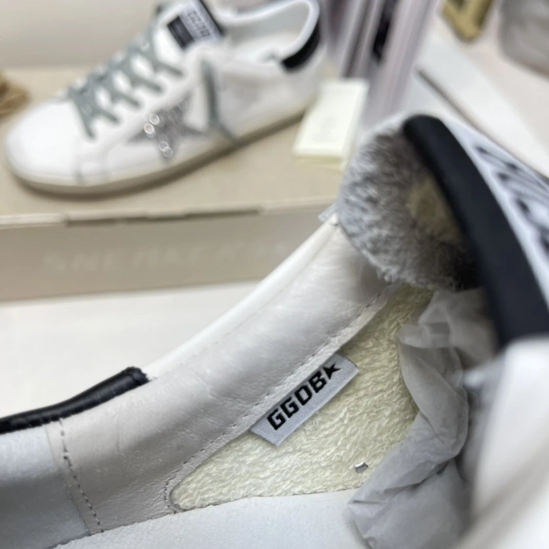 Freps - High quality board shoes 002