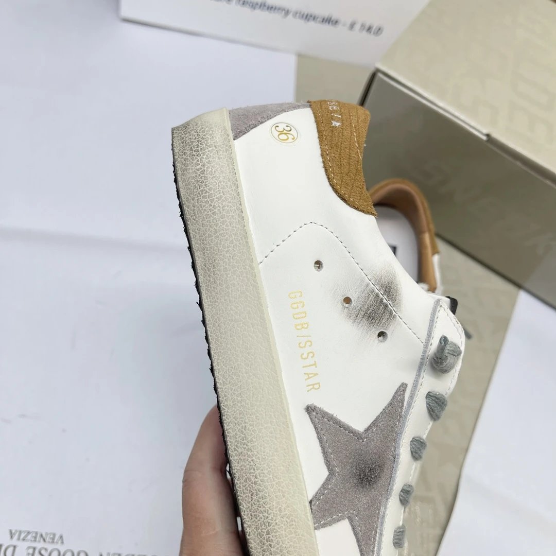 Freps - High quality board shoes 002