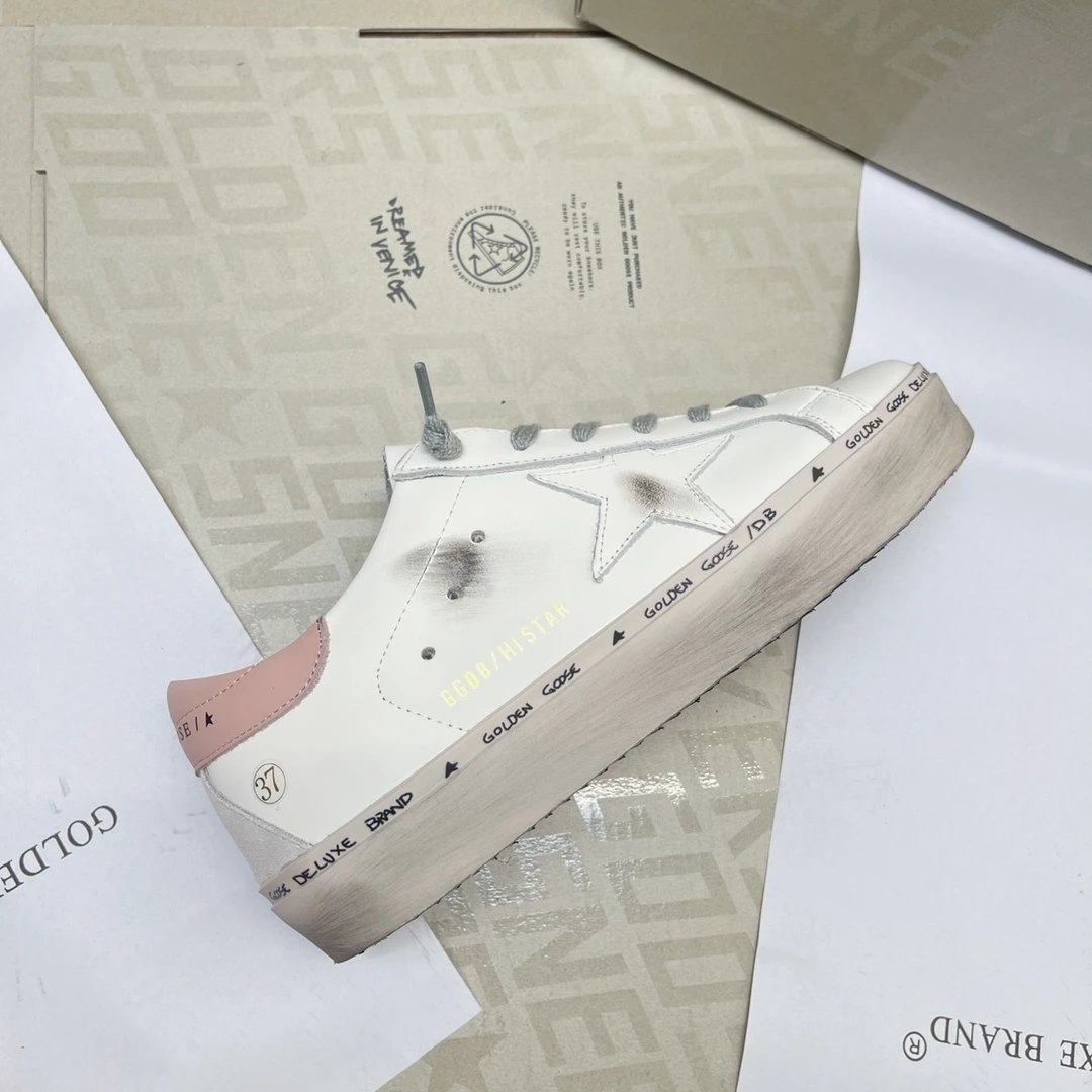 Freps - High quality board shoes 002
