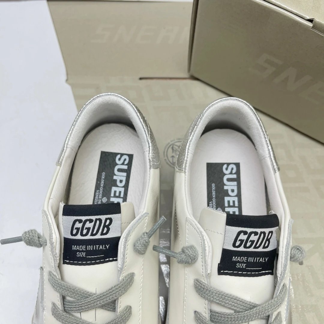Freps - High quality board shoes 002