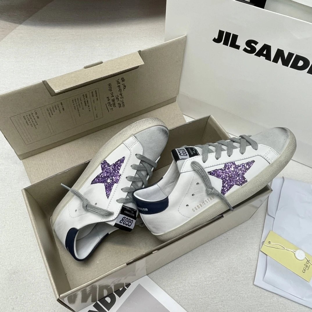 Freps - High quality board shoes 002